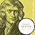 Isaac Newton (The Christian...