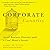 Corporate Canaries: Avoid B...