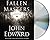 Fallen Masters