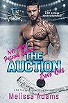 The Auction