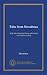 Tales from Herodotus: with attic dialectical forms selected for easy Greek reading
