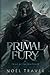 Primal Fury:Trial of the Be...