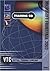 Microsoft FrontPage 2003 VTC Training CD by Kate J. Chase