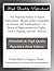The Practical Values of Space Exploration - Report of the Committee on Science and Astronautics, U.S. - House of Representatives, Eighty-Sixth Congress, Second - Session