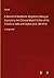 A Record of Buddhistic Kingdoms; Being an Account by the Chinese Monk Fâ-Hien of his Travels in India and Ceylon (A.D. 399-414): in large print
