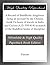 A Record of Buddhistic kingdoms: being an account by the Chinese monk Fa-hsien of travels in India and Ceylon (A.D. 399-414) in search of the Buddhist books of discipline