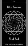 Black Bark