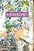 Mushishi, Vol. 3