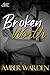 Broken Worth (Gentle Sinner...