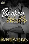 Broken Worth