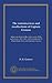 The reminiscences and recollections of Captain Gronow (v.02) by R. H. Gronow
