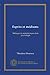Esprits et médiums: Mélanges de métaphysiques et de psychologie (French Edition)