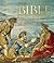 The Illustrated Bible Story by Story
