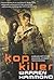 KOP Killer