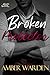 Broken Protector (Gentle Si...