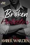 Broken Protector