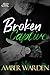 Broken Captive