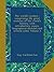 The world's orators : comprising the great orations of the world's history with introductory essays, biographical sketches and critical notes Volume 3
