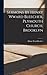 Sermons By Henry Wward Bleecher, Plymouth Church, Brooklyn