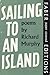 Sailing to an Island