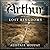 Arthur and the Lost Kingdoms