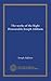 The works of the Right Honourable Joseph Addison (v.1)