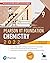 Pearson IIT Foundation Chem...