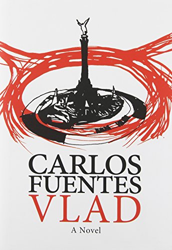 Vlad