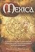 Mexica (Spanish Edition)