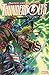 Thunderbolts Classic - Volume 1