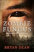 Zombie Fungus