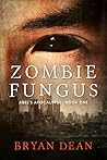 Zombie Fungus
