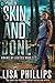 Skin and Bone (Brand of Jus...