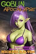 Goblin Apocalypse