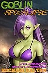 Goblin Apocalypse