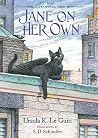 Jane on Her Own by Ursula K. Le Guin