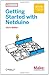 Getting Started with Netduino