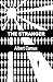 The Stranger by Albert Camus The Stranger by Albert Camus