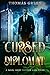 Cursed Diplomat (Lucifer Ca...