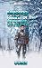 MMORPG : Rebirth Of The Str...