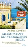 Die Botschaft der...