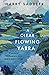 A Clear Flowing Yarra