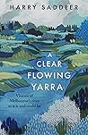A Clear Flowing Y...