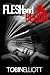 Flesh and Blood: The Sixth ...