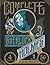 The Complete Sherlock Holmes Collection: All Books and Short Story Collections