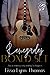 Renegades Series Boxed Set