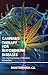 Cannabis Therapy for Autoimmune Diseases by Doktor High.ca