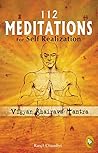 112 Meditations f...