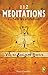 112 Meditations for Self Realization: Vigyan Bhairava Tantra