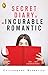 Secret Diary of An Incurabl...